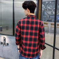 cms/erpbt/backend/web/uploads/erp/collection/images/Men Clothes/QIWENXIN/EN829017/img_b/EN829017_img_b_2